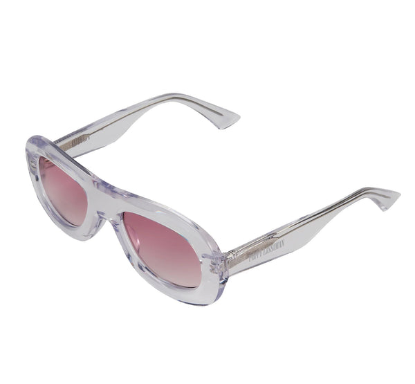 Bibi / Clear & Pink Lens - Shade Files